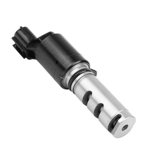 For Hyundai Elantra Tiburon Tucson 2.0L 24355-23770 Variable Timing Solenoid - Picture 1 of 4