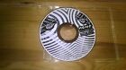 Cd Pop Mgmt - It's Working (1 Song) Promo Sony Columbia Disc Only
