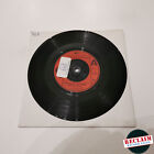 Sweet Love Is Like Oxygen 7 Vinyl Record Very Good Condition