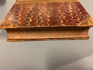 the poeticsl works of lord byron new yory virtue & yorstonDid - Picture 1 of 12