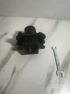 ATV Rear Brake Caliper 50cc For Tomberlin Crossfire 150 150R 150cc Go Kart - Picture 1 of 4