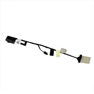 LCD Screen cable For Dell XPS 13 9350 9360 9343 0WT5X0 DC02C00BX10 - Afbeelding 1 van 2