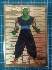 dragon ball z cards japanese: Search Result | eBay