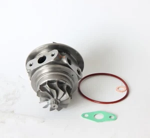 Turbo cartridge For 28231-2C600 For 2012-2014 Hyundai Genesis Coupe 2.0L - Picture 1 of 5