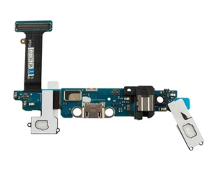 Cavo dock porta di ricarica USB caricabatterie OEM per Samsung Galaxy S6 SM-G920T Tmobile - Foto 1 di 1