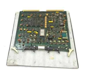 Terasaki EMW-1301 K/821/3-0013 TMA & TM I/F Module PCB Card Circuit Baord - Picture 1 of 12