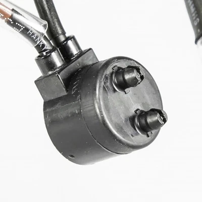 Conjunto de calentador de descongelación DA47-00244U Samsung OEM DA47-00244U Foto 1 de 3