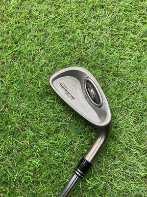 King Cobra SS-i 3 Iron - Image 1 of 4
