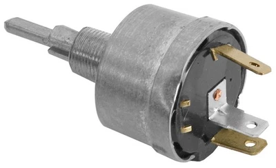 PONTIAC FIREBIRD INTERRUPTOR LIMPIAPARABRISAS 2 VELOCIDADES 1967-68 Foto 1 de 3