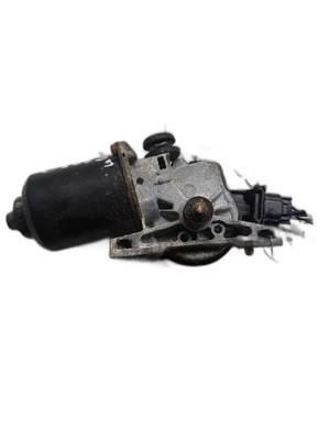 Motor limpiaparabrisas compatible con 03-08 COROLLA 1300541 Foto 1 de 4