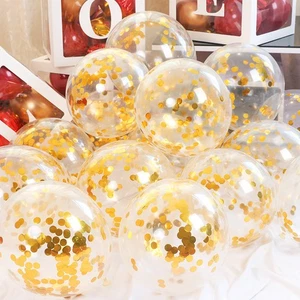 16" Eid Mubarak Balloons Hajj Umrah Ramadan Mubarak Decorations Baloons Hot - Picture 1 of 7
