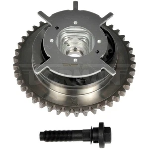 Dorman 917-250XD Cam Phasers for F150 Truck F250 F350 Explorer Lincoln Navigator - Picture 1 of 3