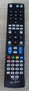 Mando a distancia serie RM RMD-12220 - totalmente funcional - Imagen 1 de 4