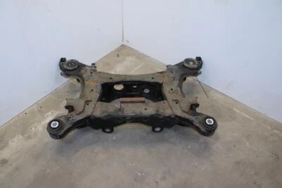 Subchasis travesaño trasero Acura RDX 2013-2018 AWD 50300-TX4-A00 OEM *ReaD* Foto 1 de 4