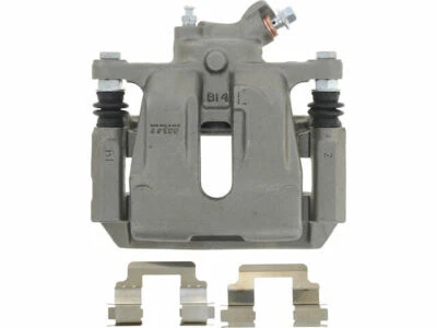 Pinza de freno trasera izquierda para Land Rover LR3 2005-2009 API 98242JH 2006 2008 2007 Foto 1 de 2