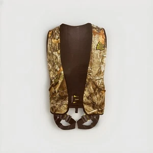 Imbracatura HSS Tree Stalker II L/XL - Foto 1 di 3
