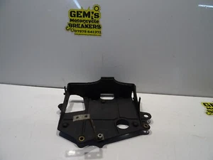 Ducati 748 716 996 Battery Holder Mount - Picture 1 of 6