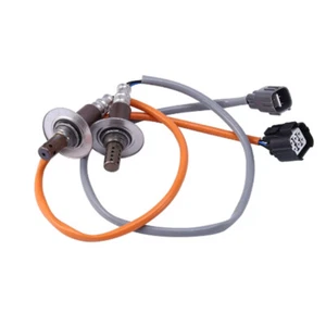 Upstream+Downstream Lambdasonde für 06-11 Subaru Forester Impreza Legacy 2.5L - Bild 1 von 6