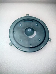 Original Zubehör Hersteller Samsung LC32HG70QQNXZA BN44-00877B Kunststoffring - Bild 1 von 2