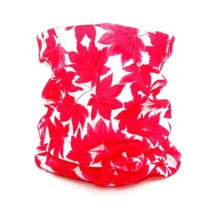 Cubierta facial/bandana para cuello - elige entre varios diseños - se envía desde EE. UU. - Imagen 1 de 11