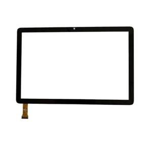 New 10.1 inch Touch Screen Panel Digitizer Glass For Teclast P40HD - Afbeelding 1 van 2