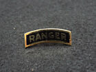 Original Vietnam Era US Army Ranger Badge G23