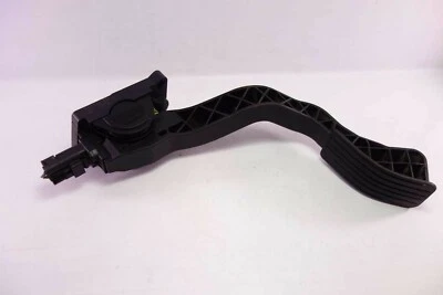 Peugeot 307 throttle pedal 9645702180 96 457 021 80 Bosch 0280752251 — 第 1/3 张图片