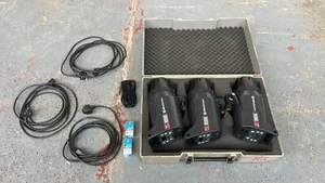Elinchrom ELC Pro HD 1000 Set - Picture 1 of 3