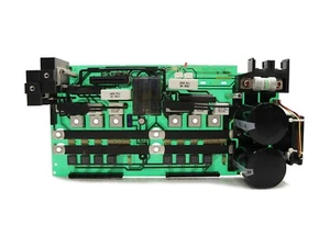 Fanuc Servo Amp Main Board A16B-2202-0773/06B - Picture 1 of 3