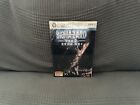 Biohazard / Resident Evil Outbreak : File 2 - Chinese DVD Box Edition PC SEALED