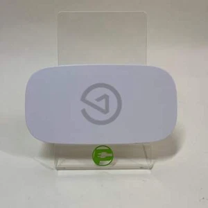 ElGato Neo Game Recorder Capture Card 20GB19901 - Afbeelding 1 van 4