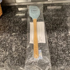 Warren Buffett Berkshire Huthaway 12,5" Schaber 2023 verwöhnter Koch - Bild 1 von 4