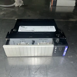 SST- #SST-PFB-CLX, Same Day Fast Free Shipping To Lower 48 - Picture 1 of 3