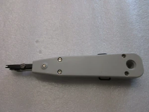 LSA-Plus Anlegewerkzeug Neu - Bild 1 von 1