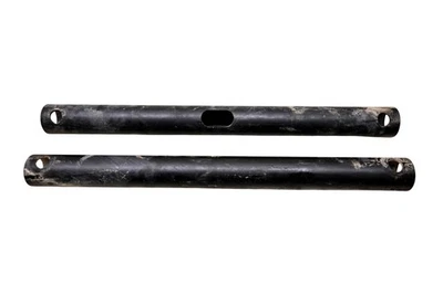 20 soportes de tubos laterales delanteros Polaris Sportsman 570 4x4 Foto 1 de 3