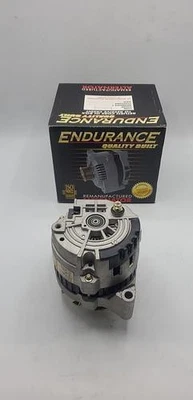 Alternator BBB Industries 7964-11 Reman in USA - Image 1 of 3