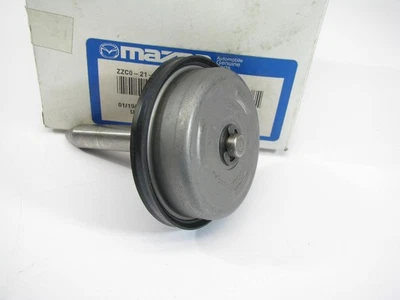 NUEVO - OEM Mazda ZZC0213M3 transmisión automática acumulador pistón 2005-2011 tributo Foto 1 de 3