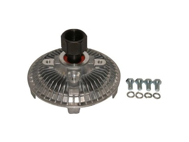 Embrague ventilador 58PVBC42 para Dodge Durango 2004 2006 2005 2007 2008 2009 Foto 1 de 1