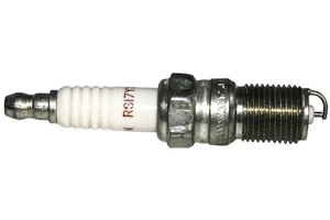 Champion Spark Plugs Parts CHM-RS17YX RS17YX fitS Onan engines. _ CHM-909-RS17YX - Picture 1 of 1