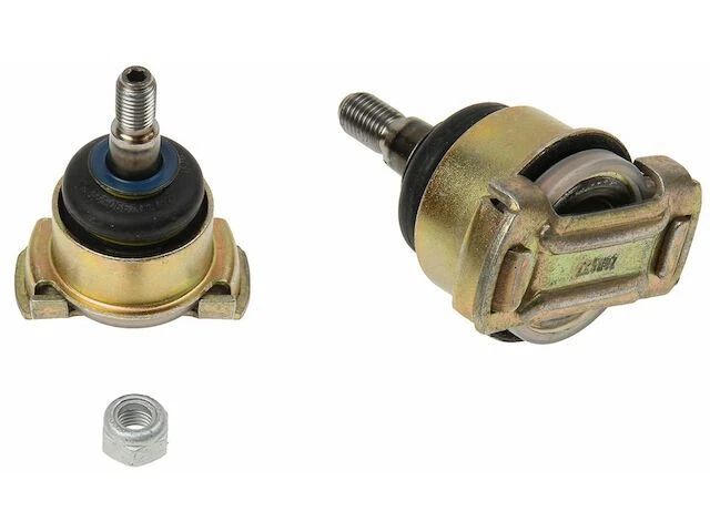 Rótula exterior inferior delantera para BMW 318i 1992-1998 1993 1994 1995 1996 Y667YC Foto 1 de 1