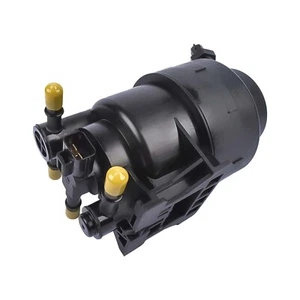 Fuel Pump Assembly BC3Z9G282E for 6.7L Ford Powerstroke HFCM Motorcraft E16453 - Picture 1 of 11