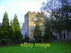 Photo 6x4 Mercure Dunkenhalgh Hotel & Spa. Blackburn Road. Clayton Le Moo c2005