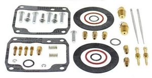 All Balls Snowmobile Carburetor Rebuild Kit 26-1948 - Picture 1 of 1