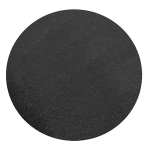 12Ft Round Heavy Duty Pool Liner Pad for Above Ground Swimming Pool, Pool Mat - Picture 1 of 11