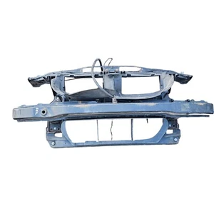 BMW 3 SERIES FRONT SLAM PANEL CRASH BAR E92 E93 2006-2010 OEM ORIGINAL - Picture 1 of 6