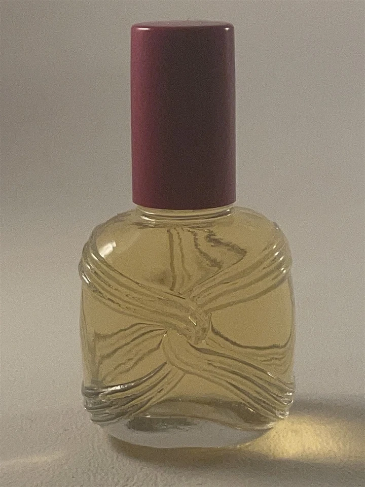 Avon Classic Accents Occur Women Perfume Cologne .5 Oz 15 mL Splash NEW NWOB - Image 1 of 1