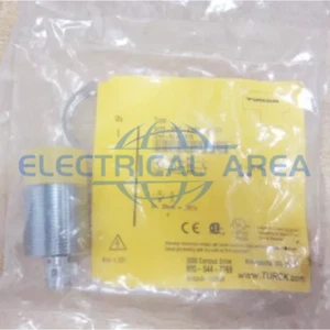 1PC New Turck NI20-M30-AN6X-H1141 Proximity switch sensor Fast Delivery - Picture 1 of 9