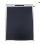 Replacement  Lcd Screen Bottom Display For  New 2Ds Xl / 2Ds Ll