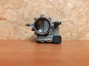 Acelerador PEUGEOT 607 9D, 9U #2706 0280750041 2005 12157005 - Imagen 1 de 8
