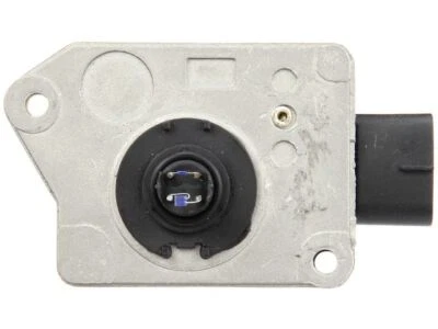 Sensor de flujo de aire masivo Delphi 45168 MBRR 1996 2,7 L 4 cilindros para Toyota 4Runner Foto 1 de 2